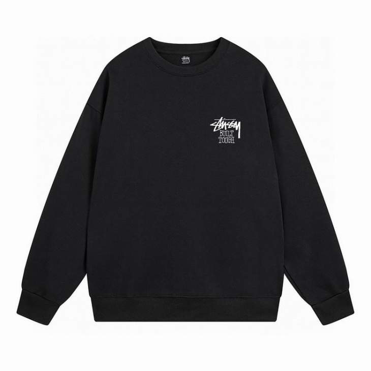 Picture of Stussy Sweatshirt _SKUStussyS-XL19ttAA13535907